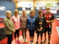 /album/tournoi-simple-19-12/a18-tournoi-tt-simple-19-12-2017-39-jpg/